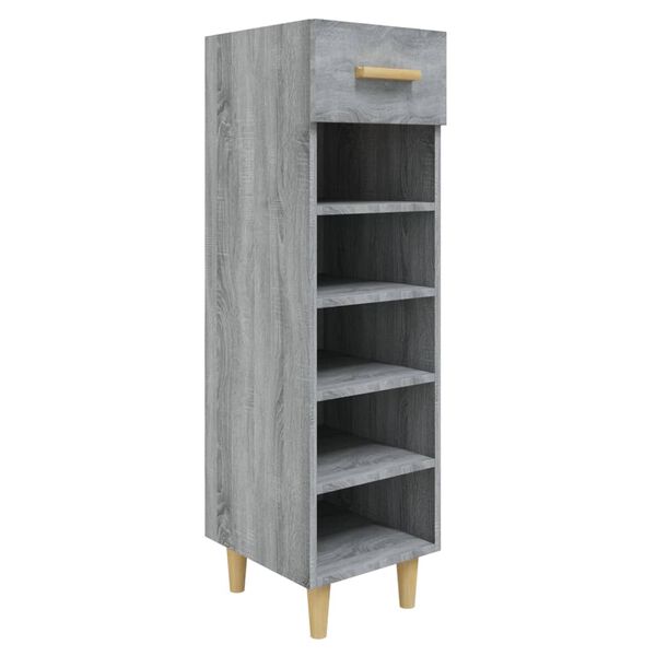 Productafbeelding 1 van 10
