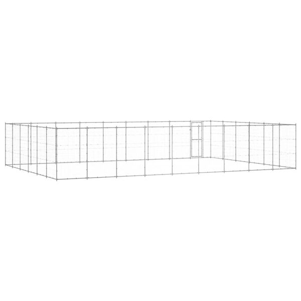Productafbeelding 3 van 6