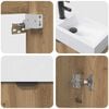 Miniatuurafbeelding van het product 8 van 12