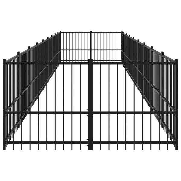 Productafbeelding 4 van 6