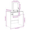 Miniatuurafbeelding van het product 11 van 12