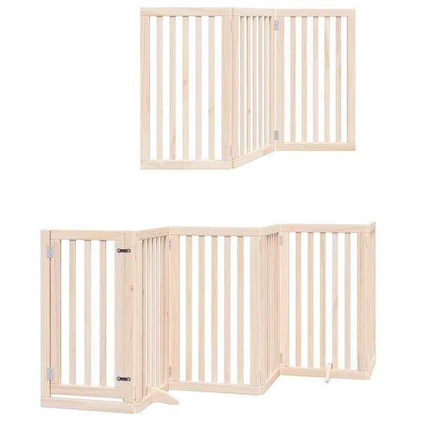 Productafbeelding 3 van 12