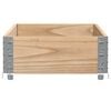 Miniatuurafbeelding van het product 4 van 8
