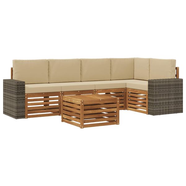 Productafbeelding 1 van 8