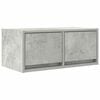Concrete_grey