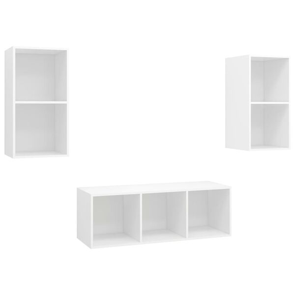 Productafbeelding 1 van 7