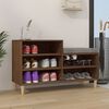 Miniatuurafbeelding van het product 2 van 10
