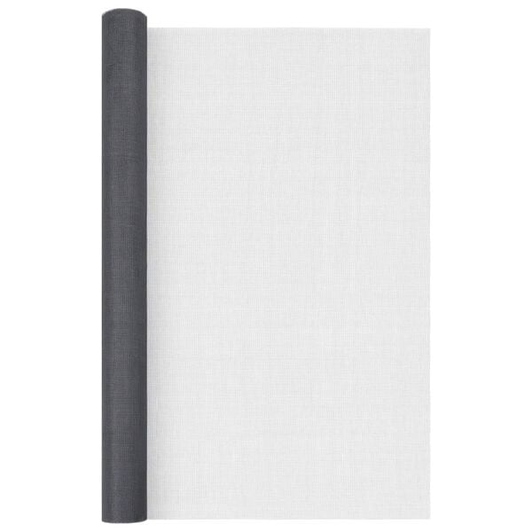 Productafbeelding 2 van 5