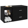 Miniatuurafbeelding van het product 3 van 5