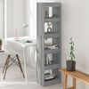 Miniatuurafbeelding van het product 2 van 8