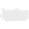 Miniatuurafbeelding van het product 10 van 10