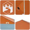 Miniatuurafbeelding van het product 6 van 13