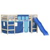 Miniatuurafbeelding van het product 4 van 15
