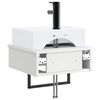 Miniatuurafbeelding van het product 5 van 10