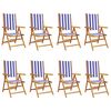 Blue_and_white
