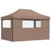 Miniatuurafbeelding van het product 6 van 11