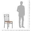 Miniatuurafbeelding van het product 9 van 9