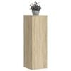 Sonoma_oak