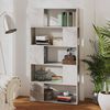 Miniatuurafbeelding van het product 6 van 8