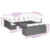Miniatuurafbeelding van het product 12 van 17