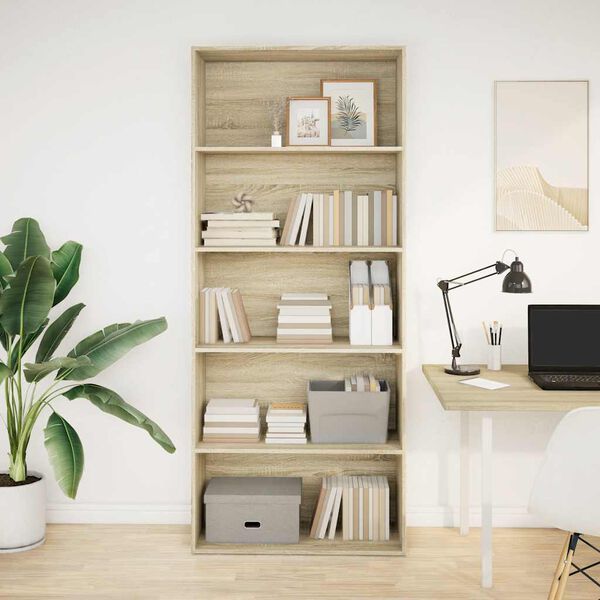 Productafbeelding 3 van 10