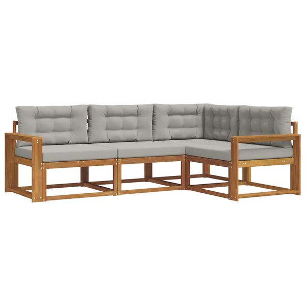 Productafbeelding 1 van 10