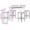 Miniatuurafbeelding van het product 11 van 12