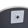 Miniatuurafbeelding van het product 6 van 7