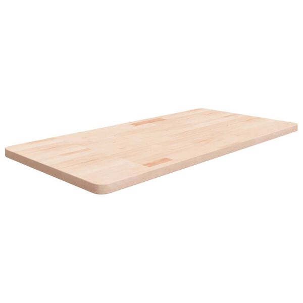 Productafbeelding 1 van 4
