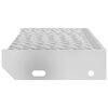 Miniatuurafbeelding van het product 5 van 10