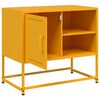 Miniatuurafbeelding van het product 10 van 14