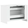 Miniatuurafbeelding van het product 5 van 9