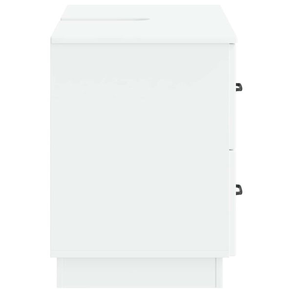 Productafbeelding 4 van 9