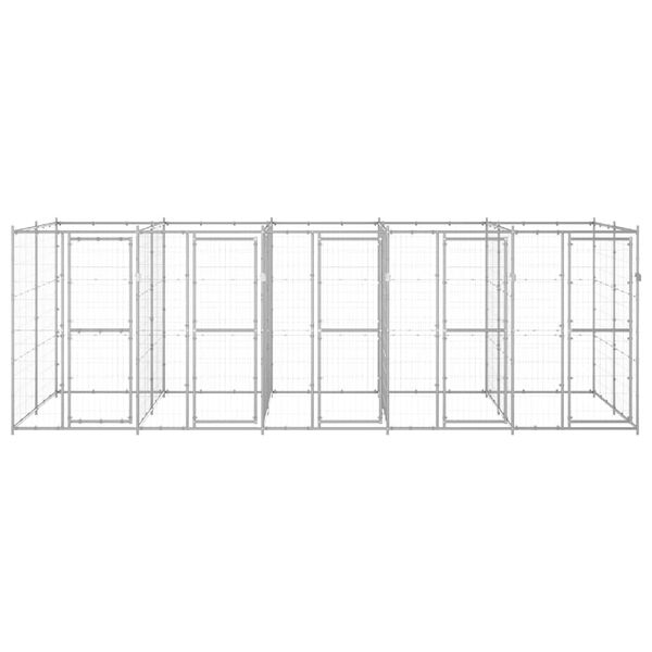 Productafbeelding 2 van 6