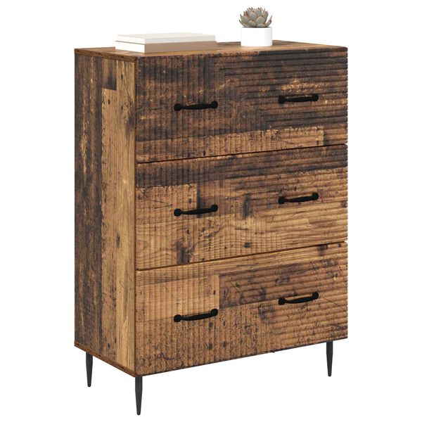 Productafbeelding 2 van 10