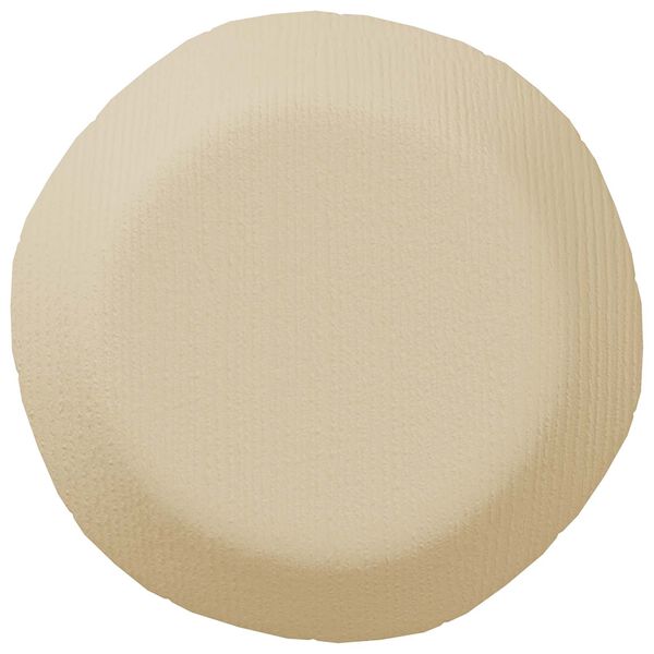 vidaXL Houten Dowels 12000 pcs Bruin Massief hout