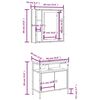 Miniatuurafbeelding van het product 13 van 14