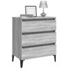 Miniatuurafbeelding van het product 4 van 9