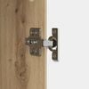 Miniatuurafbeelding van het product 9 van 12