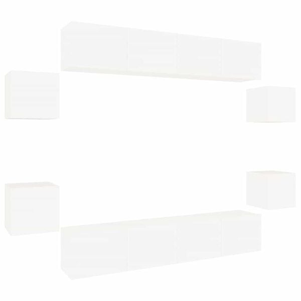 Productafbeelding 1 van 11