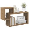 Miniatuurafbeelding van het product 2 van 7