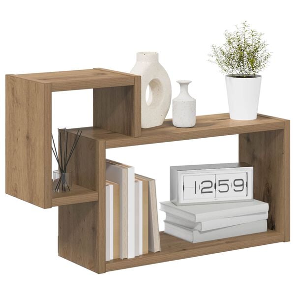 Productafbeelding 2 van 7