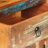 Miniatuurafbeelding van het product 7 van 13