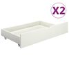 Miniatuurafbeelding van het product 4 van 8