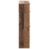 Miniatuurafbeelding van het product 5 van 8