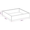 Miniatuurafbeelding van het product 8 van 8