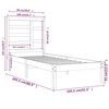 Miniatuurafbeelding van het product 6 van 6