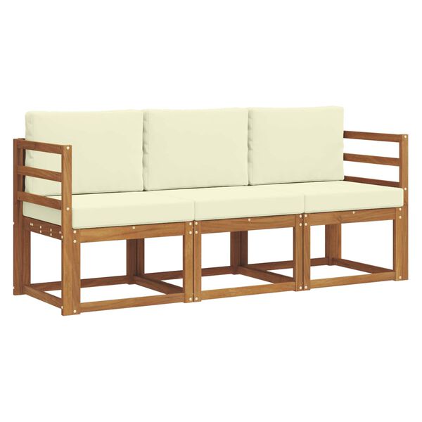 Productafbeelding 1 van 9