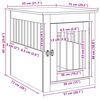 Miniatuurafbeelding van het product 13 van 13