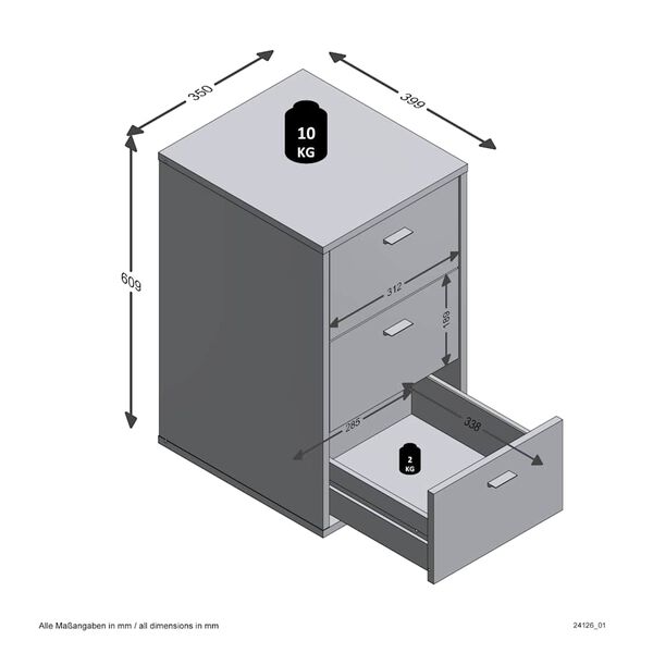 Productafbeelding 4 van 4